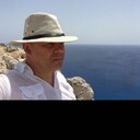 ���������� ������, ���� ������� ���������, 53 ����, ������������ ��� ����� � ���������, c�������� ���������