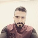 ���������� ����, ���� ������� Sygma, 32 ����, ������������ ��� ������, ����� � ���������