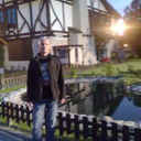  ,   , 49 ,   ,   , c 