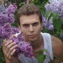 ���������� ������, ���� ������� ������, 41 ���, ������������ ��� ������, ����� � ���������