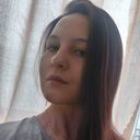 ���������� ���������, ���� ������� ����, 25 ���, ������������ ��� c�������� ���������