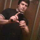 ���������� ������, ���� ������� Narek, 43 ����, ������������ ��� ������, ����� � ���������, c�������� ���������