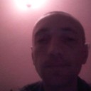  Sulechow,   Valeriy, 42 ,   ,   , c , 