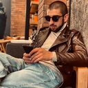 ���������� �������, ���� ����� Nick, 25 ���, ������������ ��� ������, ����� � ���������