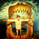 ���������� �����-���������, ���� ������� ����, 35 ���, ������������ ��� ������, ����� � ���������, c�������� ���������