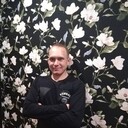 ���������� �������, ���� ������� ���������, 41 ���, ������������ ��� c�������� ���������