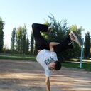 ,   , 36 ,   ,   