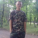  ,   Serghei, 32 ,     , c 