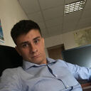 ���������� ������, ���� ������� �������, 43 ����, ������������ ��� ������, ����� � ���������, c�������� ���������, ���������