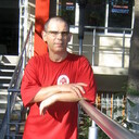 ���������� �������, ���� ������� ����� ����57, 48 ���, ������������ ��� ������, ����� � ���������, c�������� ���������, ���������