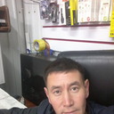 ���������� ������, ���� ������� AIDAR, 45 ���, ������������ ��� ����� � ���������, c�������� ���������