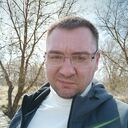 ���������� ���������, ���� ������� ������, 41 ���, ������������ ��� ����� � ���������, c�������� ���������