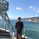  ,   , 40 ,   ,   , c , 