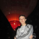  ,   , 31 ,   