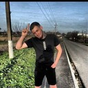  deleted,   Vadimka, 24 ,   ,   