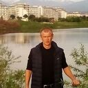 ���������� ����-�������, ���� ������� ����, 37 ���, ������������ ��� c�������� ���������