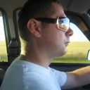  ,   Andrey, 43 ,   ,   , c 