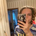 ���������� ������, ���� ����� �����, 22 ����, ������������ ��� ���������