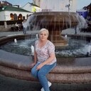 ���������� �����, ���� ������� ������, 51 ���, ������������ ��� ����� � ���������, c�������� ���������