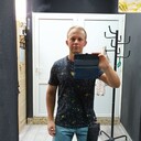  ,   , 31 ,   ,   , c , 