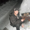  ,   , 37 ,     , c , 