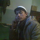 ���������� ��, ���� ������� Ramzan, 36 ���, ������������ ��� ������