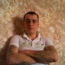 ���������� ��������, ���� ������� �������, 38 ���, ������������ ��� ������