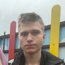 ���������� ������, ���� ����� ����������, 24 ����, ������������ ��� ������, ����� � ���������, c�������� ���������, ���������