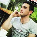  Siechnice,   Misha, 34 ,   ,   