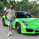 Podgorica,   Salih, 29 ,   ,   