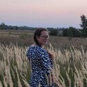  ,   Yulechka, 30 ,     , c 
