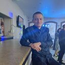 ���������� �����, ���� ������� ������, 29 ���, ������������ ��� ����� � ���������, c�������� ���������