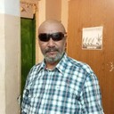  ,   , 58 ,   ,   