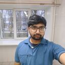  ,   , 33 ,   ,   , c 