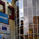 ���������� ����, ���� ������� ���������, 43 ����, ������������ ��� ������, ����� � ���������, c�������� ���������