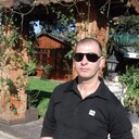 ���������� �������, ���� ������� ������, 44 ����, ������������ ��� ������, ����� � ���������