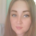  ,   , 27 ,   c 