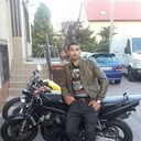   ,   , 35 ,     