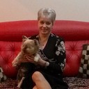 ���������� ������, ���� ������� A���, 63 ����, ������������ ��� ������, ����� � ���������, c�������� ���������