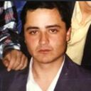 ���������� ������, ���� ������� �����, 41 ���, ������������ ��� ������, ����� � ���������, c�������� ���������