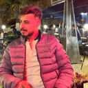  ,   Knoks, 26 ,   ,   