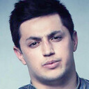 ���������� ������, ���� ������� Ali, 29 ���, ������������ ��� ������, ����� � ���������