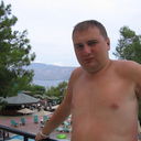 ���������� ������, ���� ������� ���������, 38 ���, ������������ ��� ������