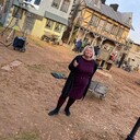 ���������� ������, ���� ������� �������, 59 ���, ������������ ��� ������, ����� � ���������, c�������� ���������