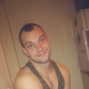 ���������� ������, ���� ������� �������, 38 ���, ������������ ��� ������, ����� � ���������, c�������� ���������, ���������