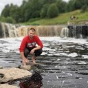 ���������� �����-���������, ���� ������� �����, 29 ���, ������������ ��� ������, ����� � ���������, c�������� ���������, ���������