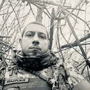 ���������� ������, ���� ������� �������, 40 ���, ������������ ��� ������, ����� � ���������