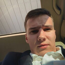 ���������� ��������, ���� ������� �����, 29 ���, ������������ ��� ������, ����� � ���������, c�������� ���������