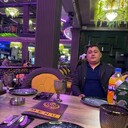 ���������� ������, ���� ������� �����, 30 ���, ������������ ��� ������, ����� � ���������