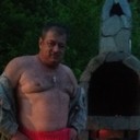 ���������� ������������, ���� ������� �����, 58 ���, ������������ ��� ������, ���������